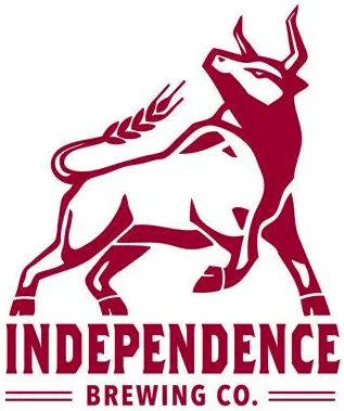 Independence Brewing Company Private Limited