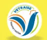 Vetraise Nutrition Private Limited