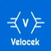 Velocek Cybernetics Private Limited