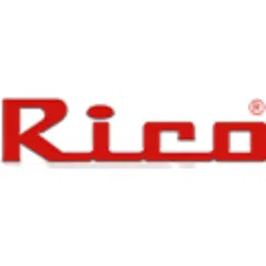 Rico Appliances Private Limited