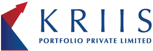 Kriis Portfolio Private Limited