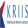 Kriis Portfolio Private Limited