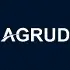Agrud Technologies India Private Limited