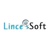 Lince Soft Solutions Private Limited