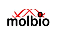 Molbio Diagnostics Private Limited
