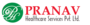 Pranav Healthcare Services Private Limited