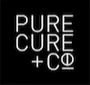 Purecure Ayurveda Private Limited