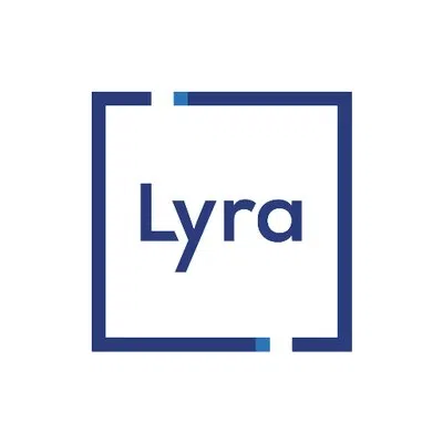 Lyra Network Private Limited