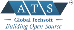 Ats Global Techsoft Private Limited