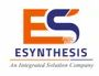 Esynthesis Integrations Llp