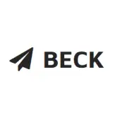 Beck Technology Ventures Private Limited
