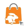 Bunnyzon E-Commerce Private Limited