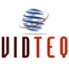Vidteq (India) Private Limited