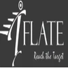 Iflate Softsystems (India) Private Limited