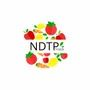 Ndtp Foods Private Limited