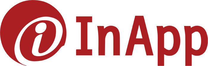 Inapp Information Technologies (India) Private Limited