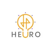 Heuro Platform Private Limited