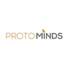 Protominds Software Solutions Private Limited