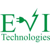 Evi Technologies Private Limited