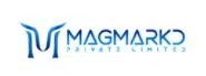 Magmarkd Private Limited