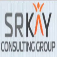 Srkay Consulting Group Private Limited