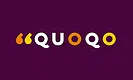 Quoqo Technologies Private Limited