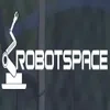 Robotspace Robotics And Automation Private Limited