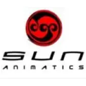 Sun Animatics India Private Limited