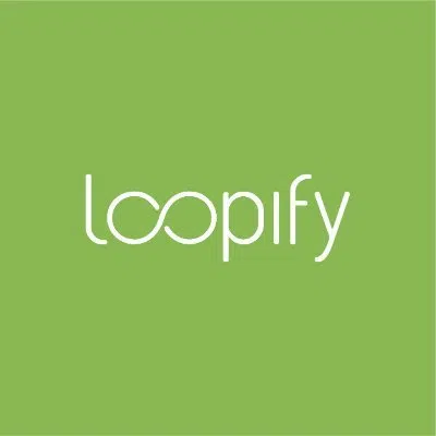 Loopify World Private Limited image