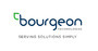 Bourgeon Innovations Private Limited