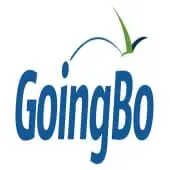 Goingbo Tours Private Limited