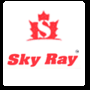 Skyray Renewable Private Limited