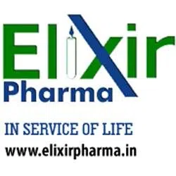 Elixir Pharma Chem Private Limited image