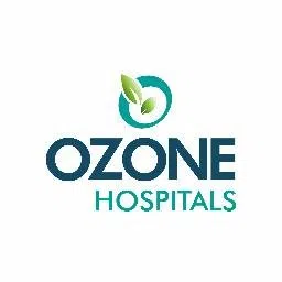 Ozone Institute Of Medical Sciences Private Limited