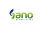 Sano Technologies Private Limited