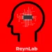 Reynlab Technologies India Private Limited