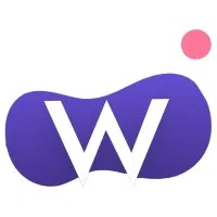 Wranga Social And Media Tech Private Limited