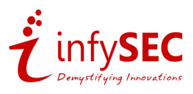 Infysec Solutions Private Limited
