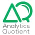 Analyticsquotient Services India Private Limited