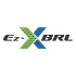 Ez-Xbrl Solutions Private Limited