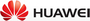 Huawei Telecommunications (India) Company Private Limited