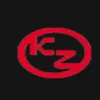 K Z Leasing And Finance Limited