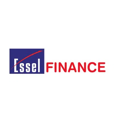 Essel Finance Management Llp