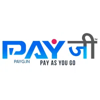 Payg Aggregators Private Limited