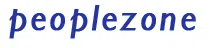 Peoplezone Consultants Private Limited