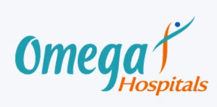Omega Century Institute Of Oncology Private Limited
