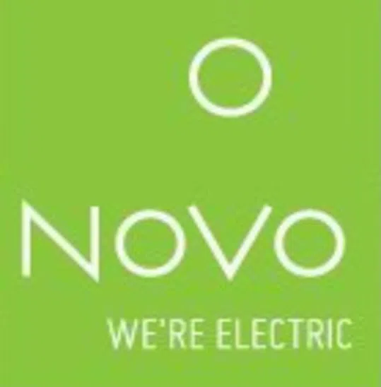 Novo Electric Vehicles (India) Private Limited