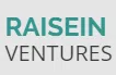 Raisein Ventures Private Limited