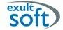 Exultsoft Technologies Private Limited