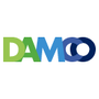 Damco India Private Limited